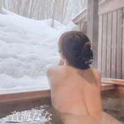 ヒメ日記 2026/03/09 16:49 投稿 音海なな お姉さんLABO -艶-
