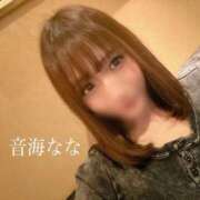 ヒメ日記 2026/03/11 07:58 投稿 音海なな お姉さんLABO -艶-