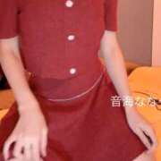 ヒメ日記 2026/03/11 14:18 投稿 音海なな お姉さんLABO -艶-