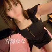 ヒメ日記 2026/03/12 09:28 投稿 音海なな お姉さんLABO -艶-