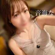ヒメ日記 2026/03/17 08:18 投稿 音海なな お姉さんLABO -艶-