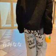ヒメ日記 2026/03/17 15:18 投稿 音海なな お姉さんLABO -艶-