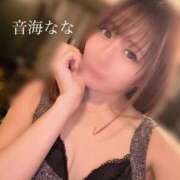 ヒメ日記 2026/03/19 16:32 投稿 音海なな お姉さんLABO -艶-