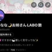 ヒメ日記 2026/03/21 18:49 投稿 音海なな お姉さんLABO -艶-