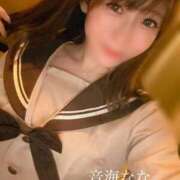 ヒメ日記 2026/03/22 08:18 投稿 音海なな お姉さんLABO -艶-