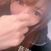 ヒメ日記 2026/03/23 11:28 投稿 音海なな お姉さんLABO -艶-