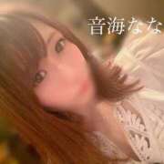 ヒメ日記 2026/03/23 16:08 投稿 音海なな お姉さんLABO -艶-