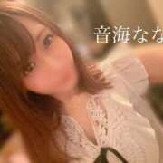 ヒメ日記 2026/03/24 18:50 投稿 音海なな お姉さんLABO -艶-
