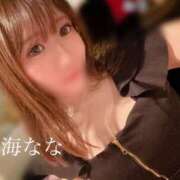 ヒメ日記 2026/03/26 09:38 投稿 音海なな お姉さんLABO -艶-