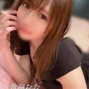 ヒメ日記 2026/03/26 16:18 投稿 音海なな お姉さんLABO -艶-
