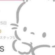 ヒメ日記 2026/03/26 19:28 投稿 音海なな お姉さんLABO -艶-
