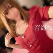 ヒメ日記 2026/03/27 09:28 投稿 音海なな お姉さんLABO -艶-