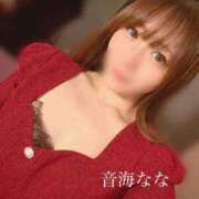 ヒメ日記 2026/03/28 08:18 投稿 音海なな お姉さんLABO -艶-