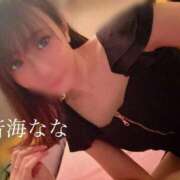 ヒメ日記 2026/04/03 08:19 投稿 音海なな お姉さんLABO -艶-