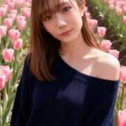 ヒメ日記 2026/04/04 08:18 投稿 音海なな お姉さんLABO -艶-