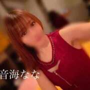 ヒメ日記 2026/04/08 08:18 投稿 音海なな お姉さんLABO -艶-