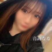 ヒメ日記 2026/04/08 15:20 投稿 音海なな お姉さんLABO -艶-