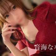 ヒメ日記 2026/04/10 08:18 投稿 音海なな お姉さんLABO -艶-