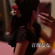 ヒメ日記 2026/04/10 10:43 投稿 音海なな お姉さんLABO -艶-