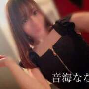 ヒメ日記 2026/04/11 08:00 投稿 音海なな お姉さんLABO -艶-