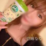 ヒメ日記 2026/04/12 18:38 投稿 音海なな お姉さんLABO -艶-