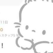 ヒメ日記 2026/04/12 19:48 投稿 音海なな お姉さんLABO -艶-