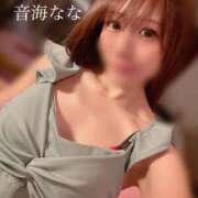 ヒメ日記 2026/04/13 16:08 投稿 音海なな お姉さんLABO -艶-