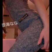 ヒメ日記 2026/04/14 11:31 投稿 音海なな お姉さんLABO -艶-
