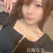 ヒメ日記 2026/04/15 16:18 投稿 音海なな お姉さんLABO -艶-