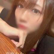 ヒメ日記 2026/04/16 08:08 投稿 音海なな お姉さんLABO -艶-