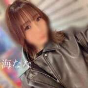 ヒメ日記 2026/04/16 19:18 投稿 音海なな お姉さんLABO -艶-