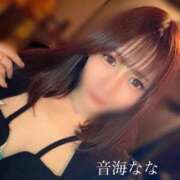 ヒメ日記 2026/04/17 16:19 投稿 音海なな お姉さんLABO -艶-