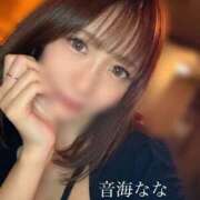 ヒメ日記 2026/04/18 08:20 投稿 音海なな お姉さんLABO -艶-