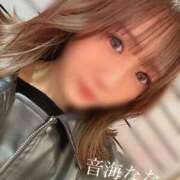 ヒメ日記 2026/04/19 16:42 投稿 音海なな お姉さんLABO -艶-