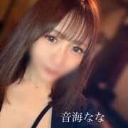 ヒメ日記 2026/04/20 07:58 投稿 音海なな お姉さんLABO -艶-
