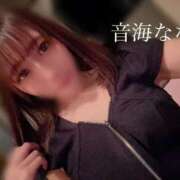 ヒメ日記 2026/04/20 16:18 投稿 音海なな お姉さんLABO -艶-