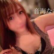 ヒメ日記 2026/04/22 16:09 投稿 音海なな お姉さんLABO -艶-