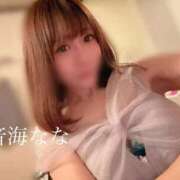 ヒメ日記 2026/04/23 16:18 投稿 音海なな お姉さんLABO -艶-