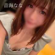 ヒメ日記 2026/04/25 07:59 投稿 音海なな お姉さんLABO -艶-