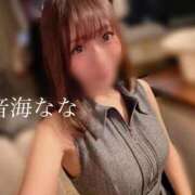 ヒメ日記 2026/04/25 16:21 投稿 音海なな お姉さんLABO -艶-