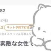 ヒメ日記 2026/04/26 11:08 投稿 音海なな お姉さんLABO -艶-