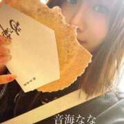 ヒメ日記 2026/04/28 12:10 投稿 音海なな お姉さんLABO -艶-