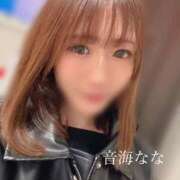 ヒメ日記 2026/04/28 18:24 投稿 音海なな お姉さんLABO -艶-