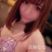 ヒメ日記 2026/04/29 08:09 投稿 音海なな お姉さんLABO -艶-