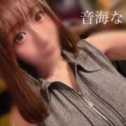 ヒメ日記 2026/04/29 18:08 投稿 音海なな お姉さんLABO -艶-