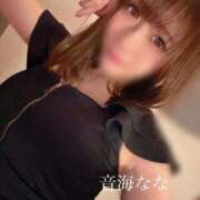 ヒメ日記 2026/04/30 16:09 投稿 音海なな お姉さんLABO -艶-