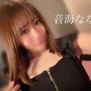 ヒメ日記 2026/05/01 07:58 投稿 音海なな お姉さんLABO -艶-