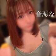 ヒメ日記 2026/05/01 16:18 投稿 音海なな お姉さんLABO -艶-
