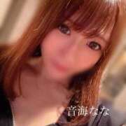 ヒメ日記 2026/05/02 09:28 投稿 音海なな お姉さんLABO -艶-