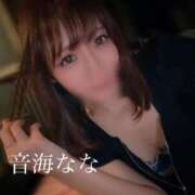 ヒメ日記 2026/05/02 16:08 投稿 音海なな お姉さんLABO -艶-